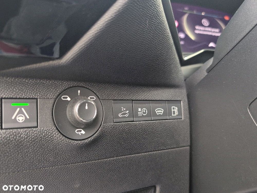 DS Automobiles DS 7 Crossback - 16