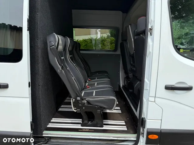 Renault Master - 8