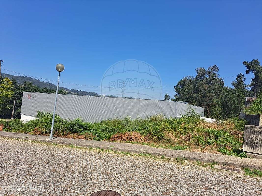 Terreno  para venda - Grande imagem: 3/7