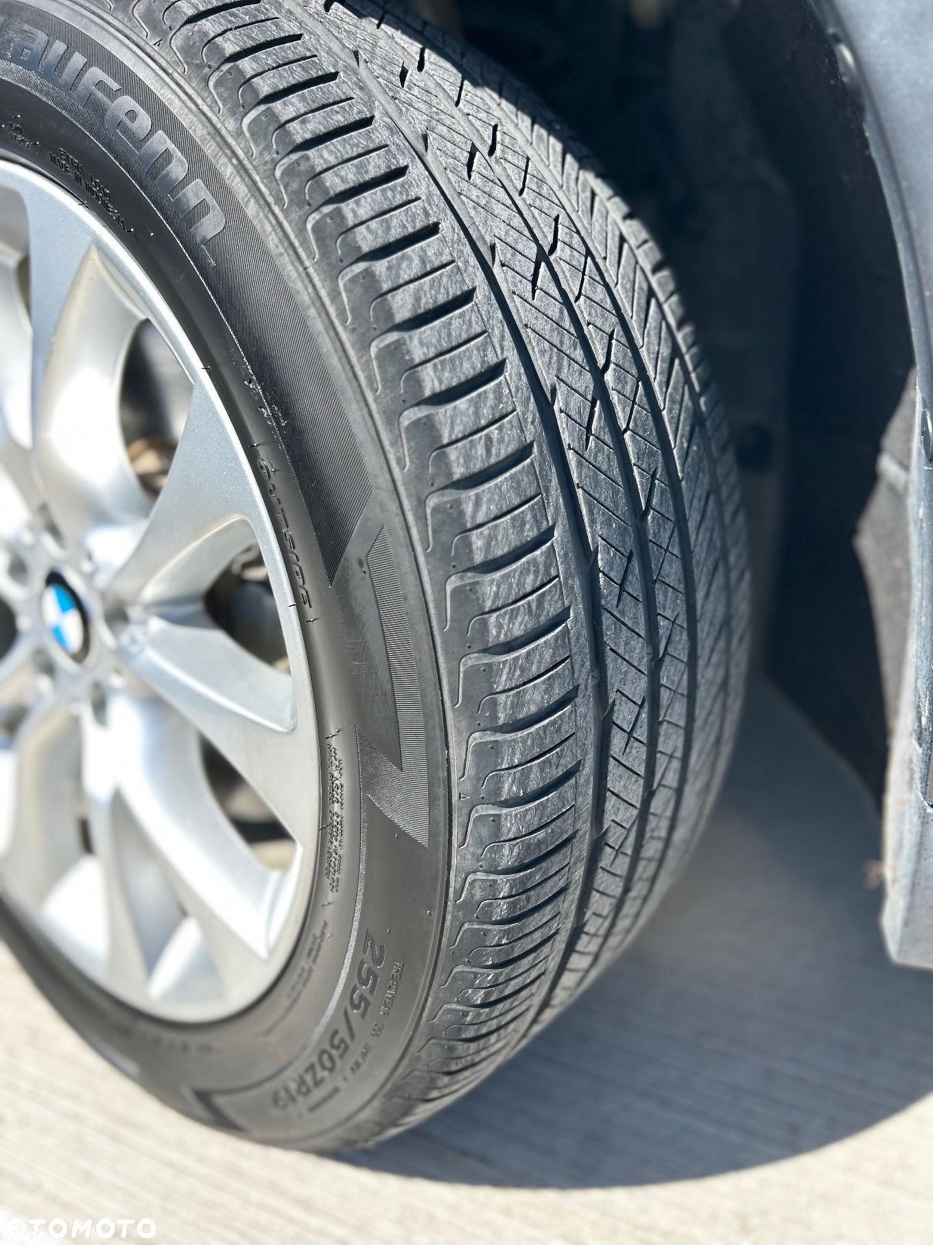 BMW X5 - 35