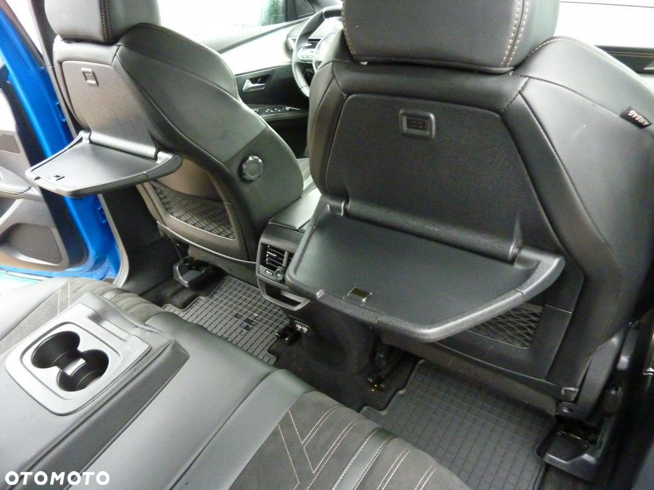 Peugeot 3008 - 14