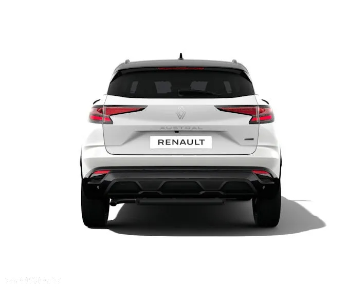 Renault Austral - 6