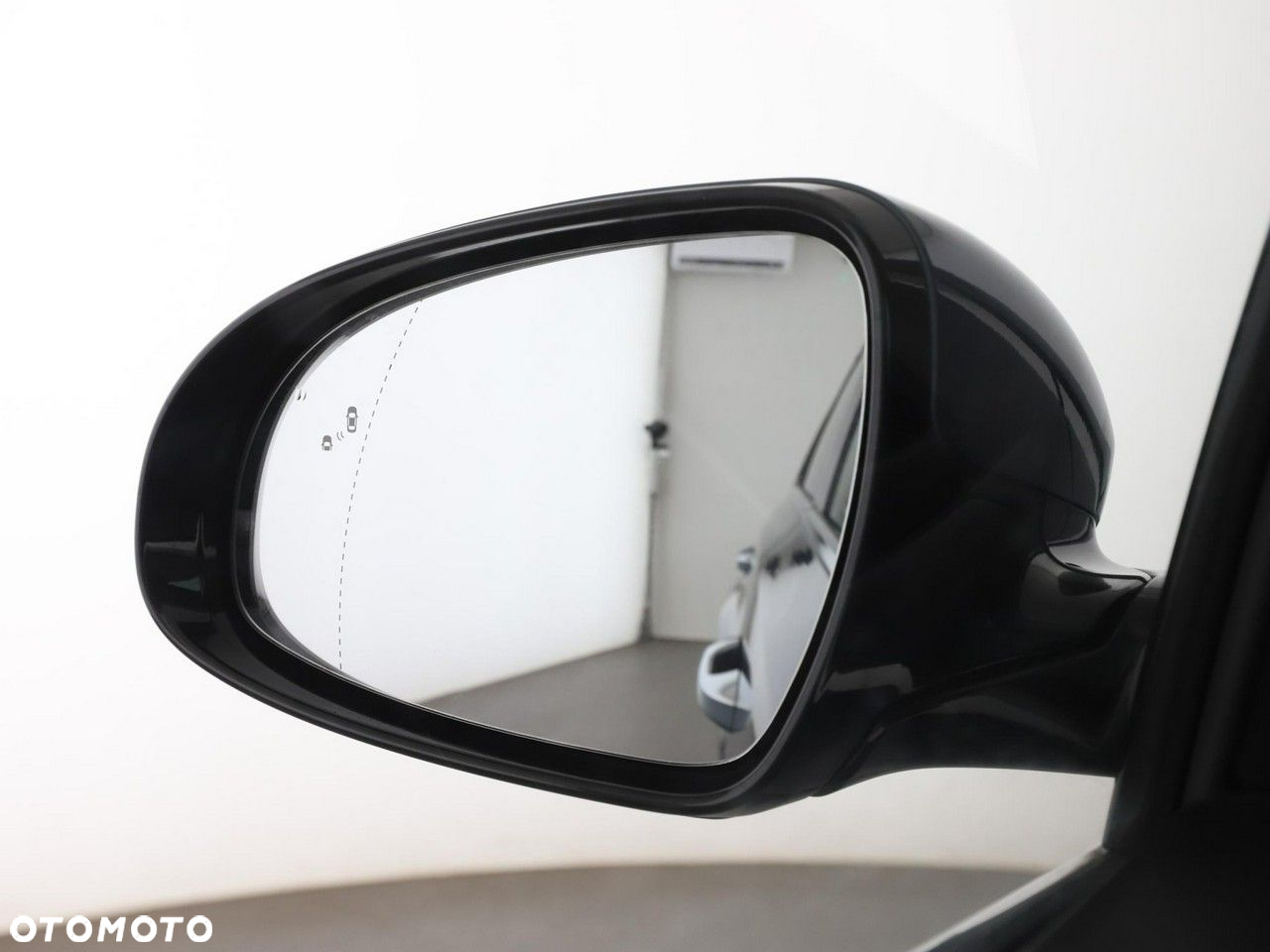 Kia Sportage 1.6 GDI 2WD DREAM-TEAM EDITION - 34