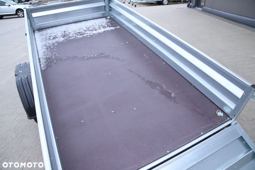 Zaslaw ZASŁAW 265SU 265x132x35cm Dostawa pod dom!!! - 7