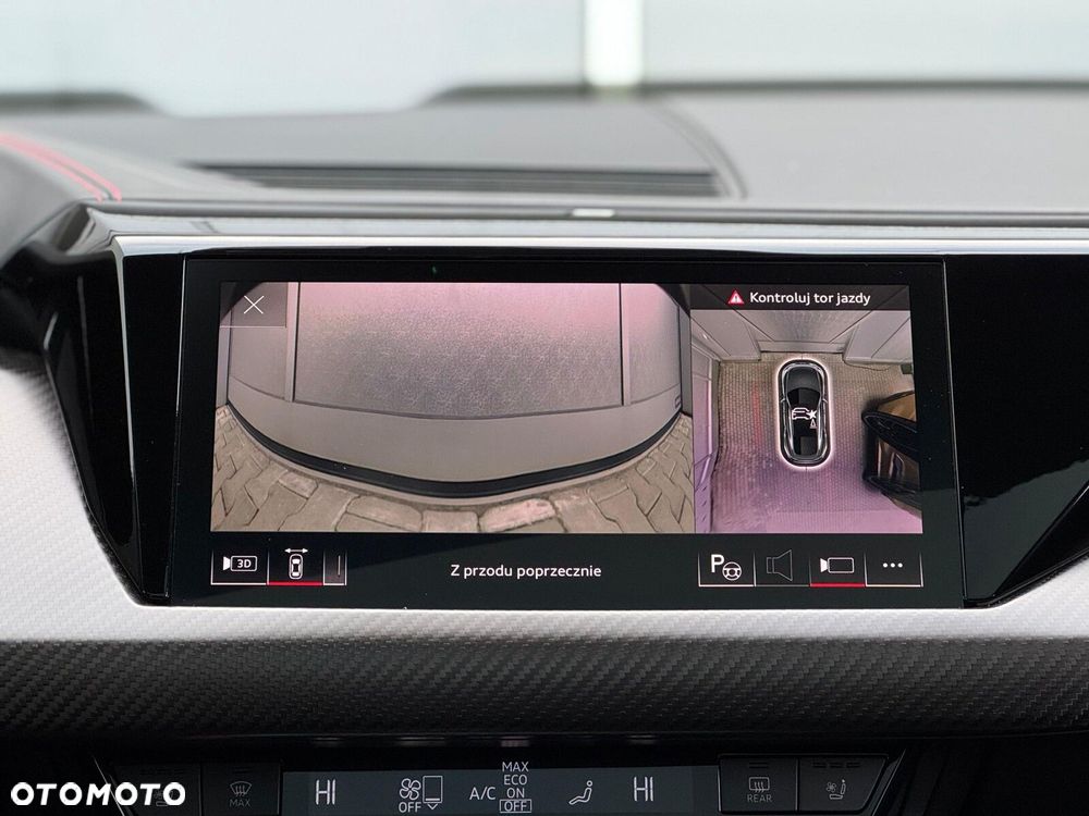 Audi RS e-tron GT 93kWh Quattro - 23