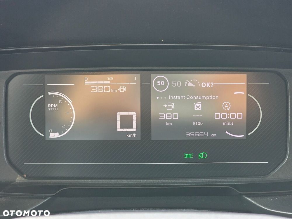 Toyota PROACE CITY - 17