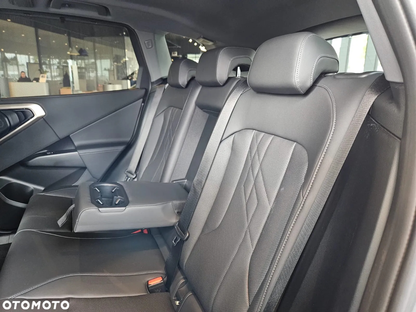 BMW X3 20d xDrive - 17