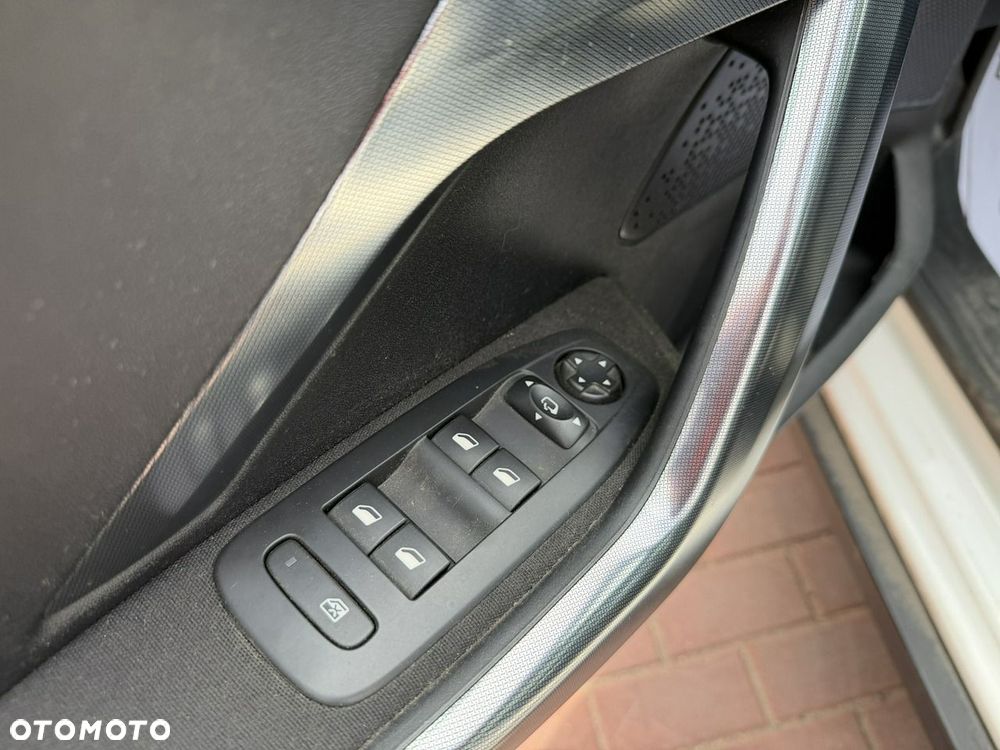 Peugeot 2008 PureTech 110 Stop&Start Crossway - 14