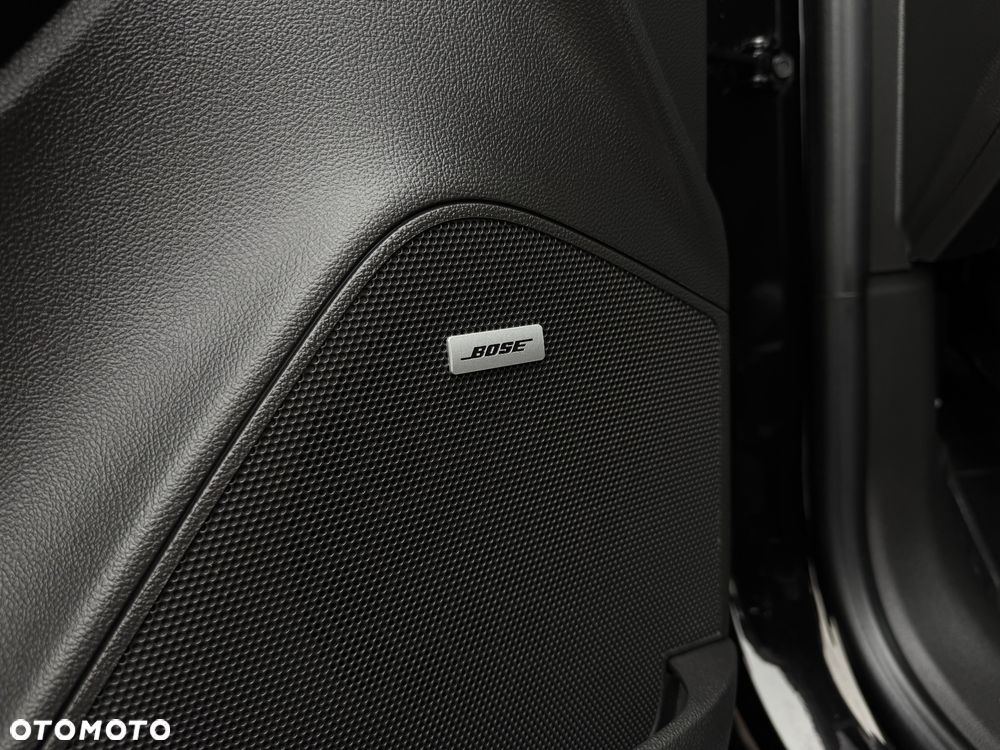 Opel Mokka X 1.4 (ecoFLEX) ECOTEC Start/Stop Color Innovation - 36