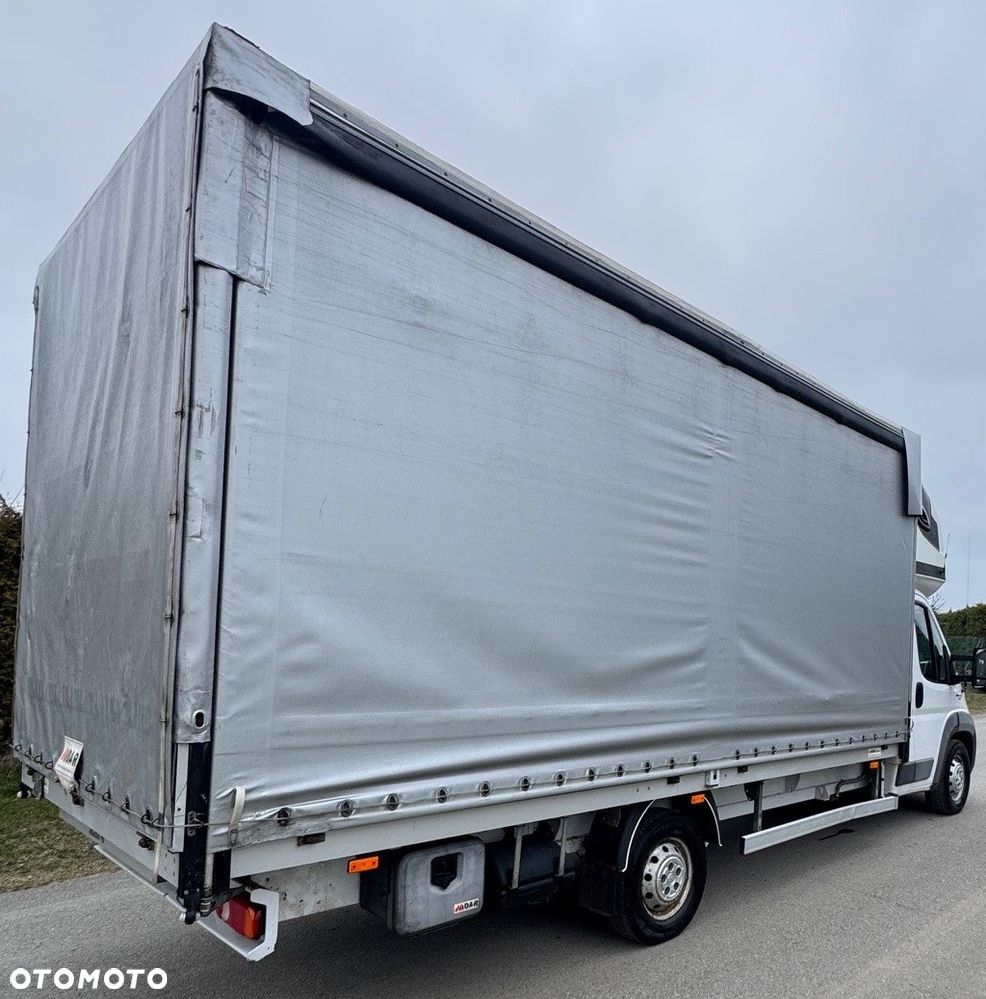 Fiat DUCATO - 3