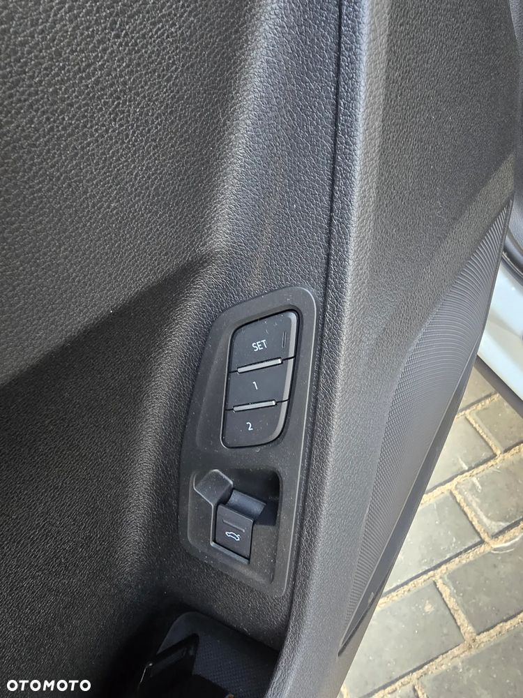 Audi Q3 45 TFSI Quattro S tronic S line - 21