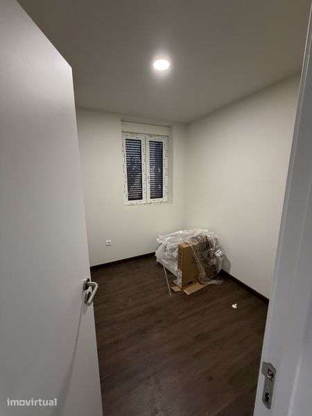 Moradia totalmente Renovada T3  em Bustos - Grande imagem: 4/10