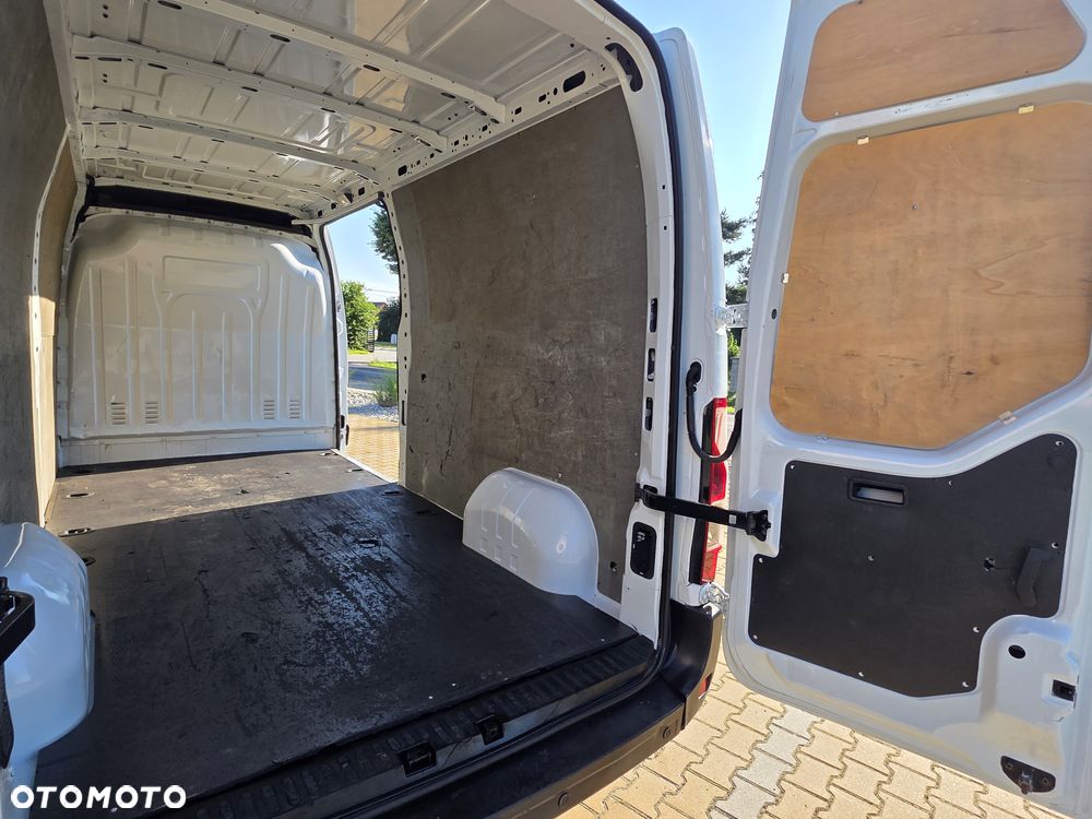 Renault Master - 12