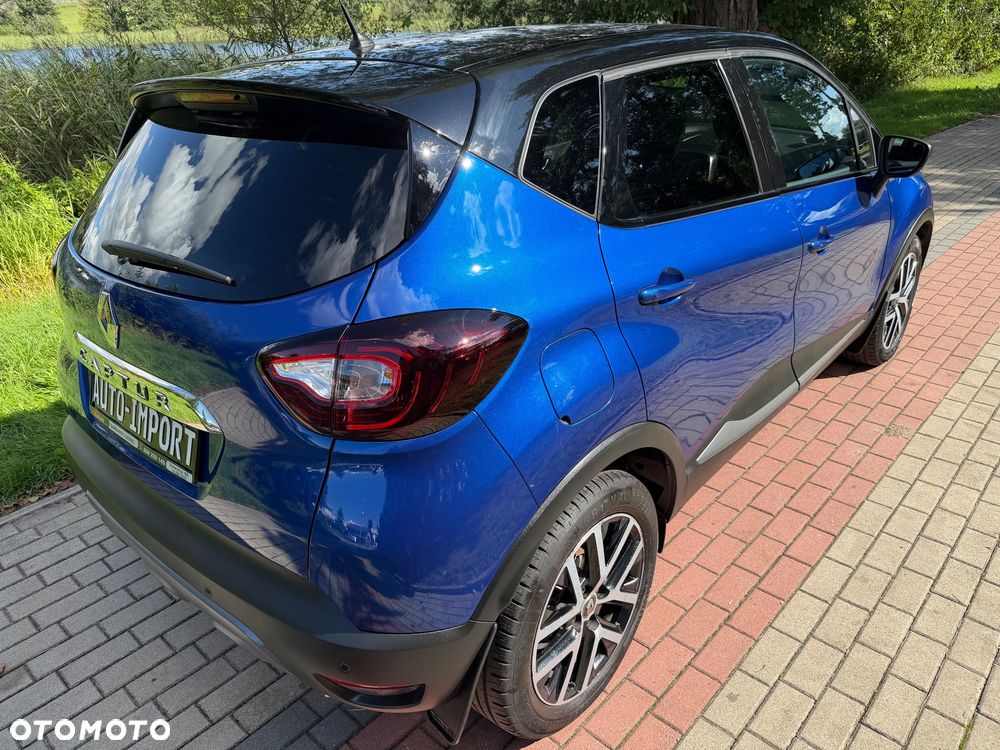 Renault Captur - 30