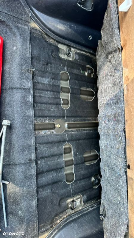 Toyota RAV4 2.0 VVT-i 4x4 - 15