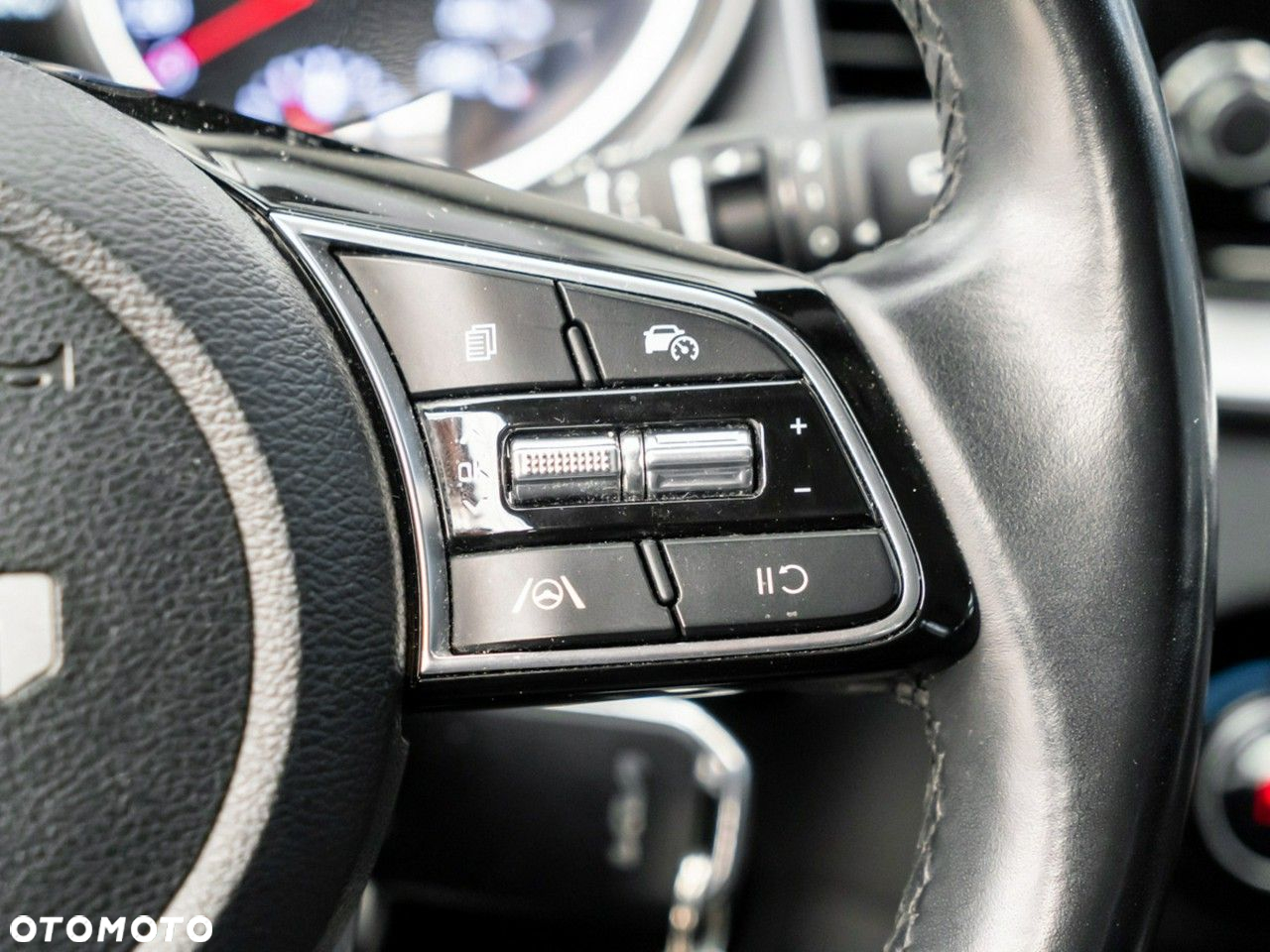 Kia Ceed 1.0 T-GDI M - 24