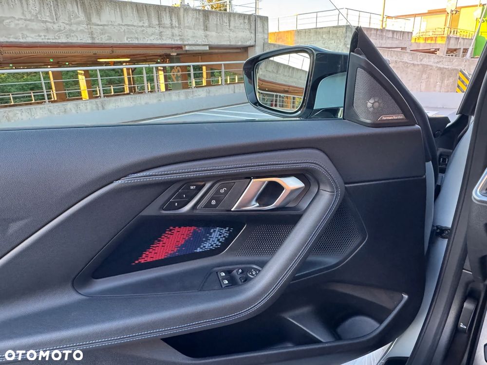 BMW M2 - 32