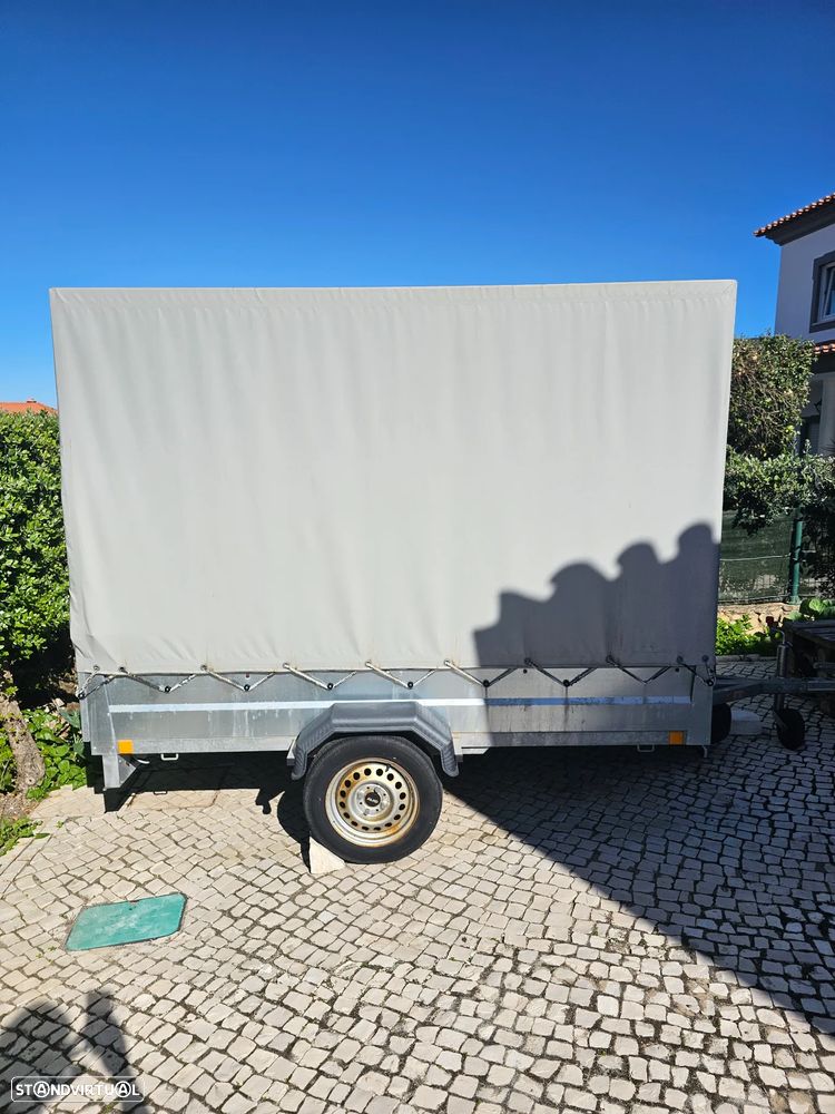 Polaris Sportsman Polaris Sportsman Touring 570 EPS | 2 Lugares | Impecável | Poucos km - 14