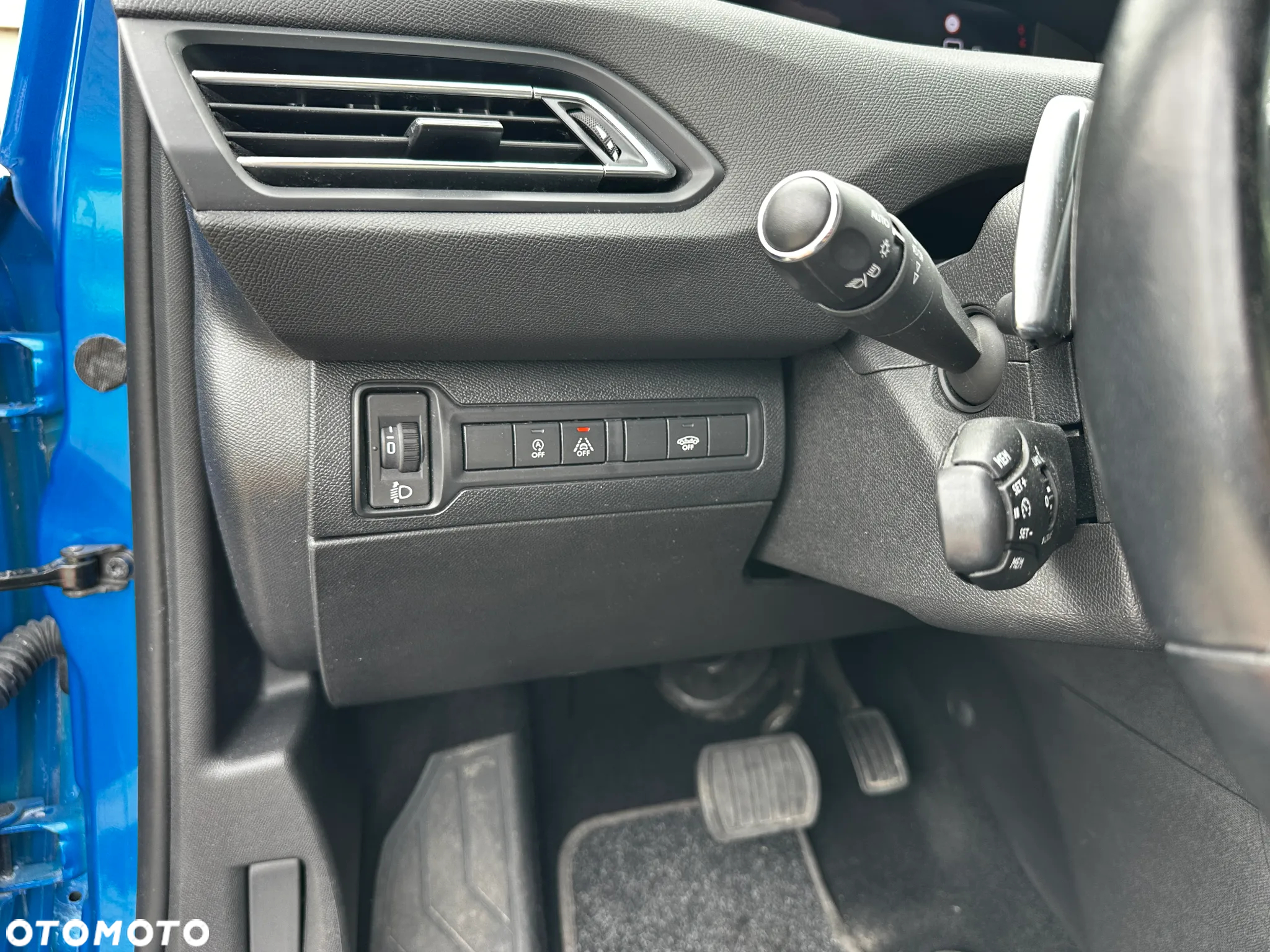 Peugeot 308 - 20