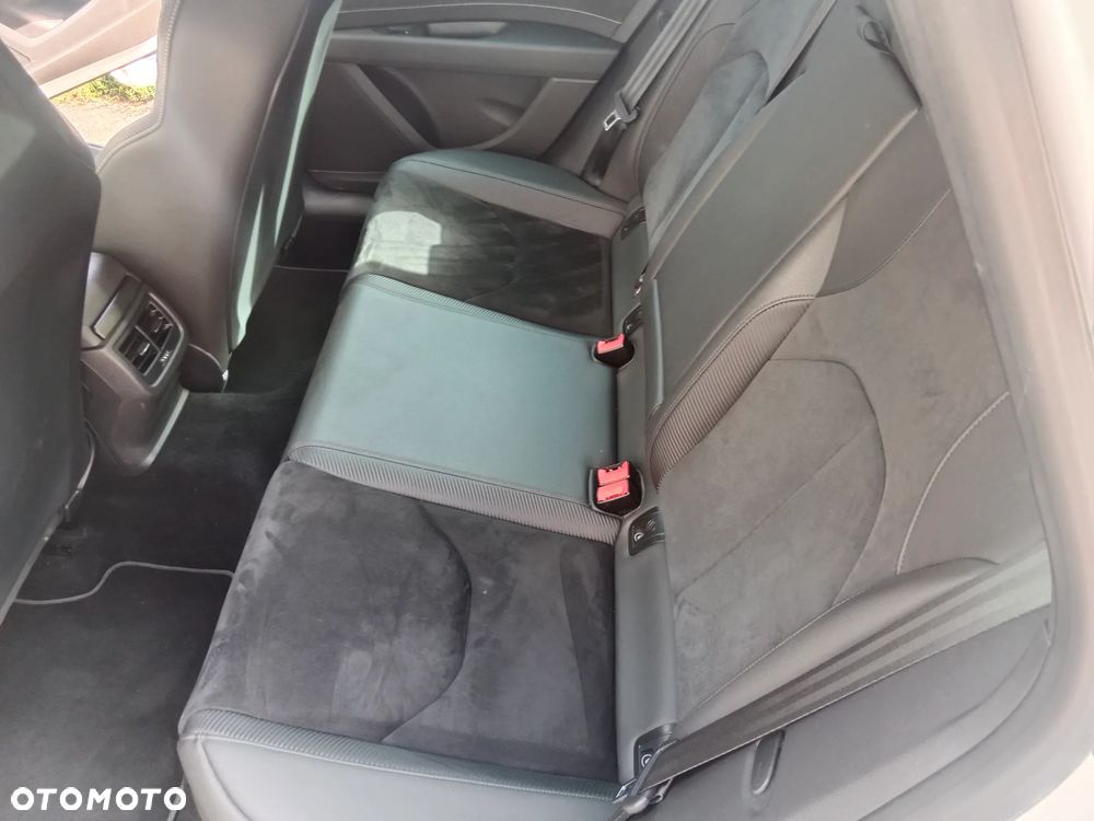 Seat Leon - 27