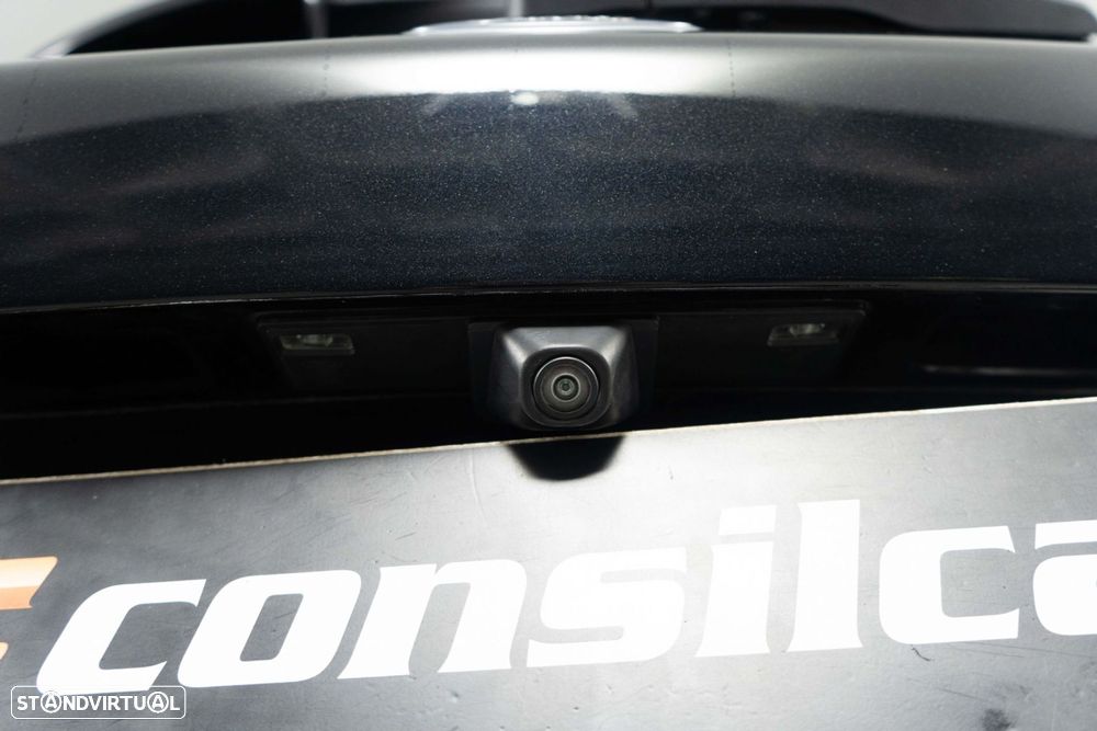 Ford Kuga 1.5 EcoBoost ST-Line - 14