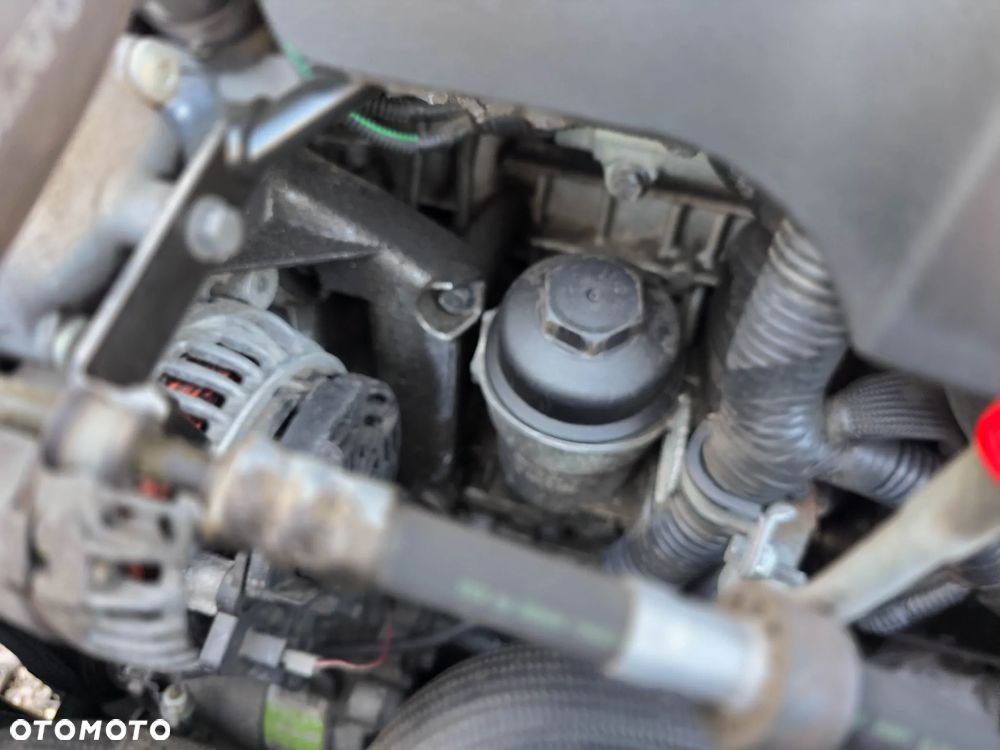 Volvo S80 2.4D5 Executive - 35