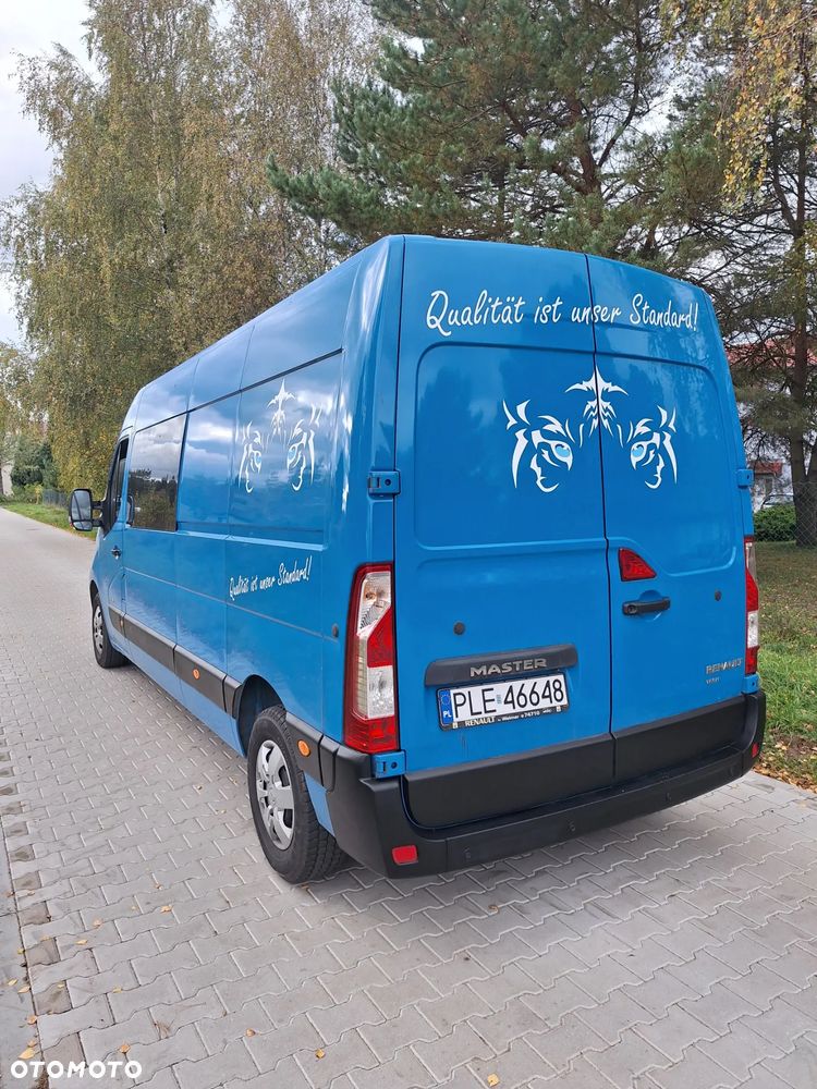 Renault Master - 6