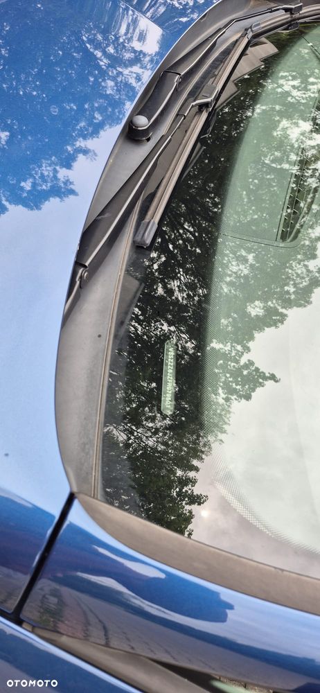 Seat Ibiza 1.2 iTech Reference - 3