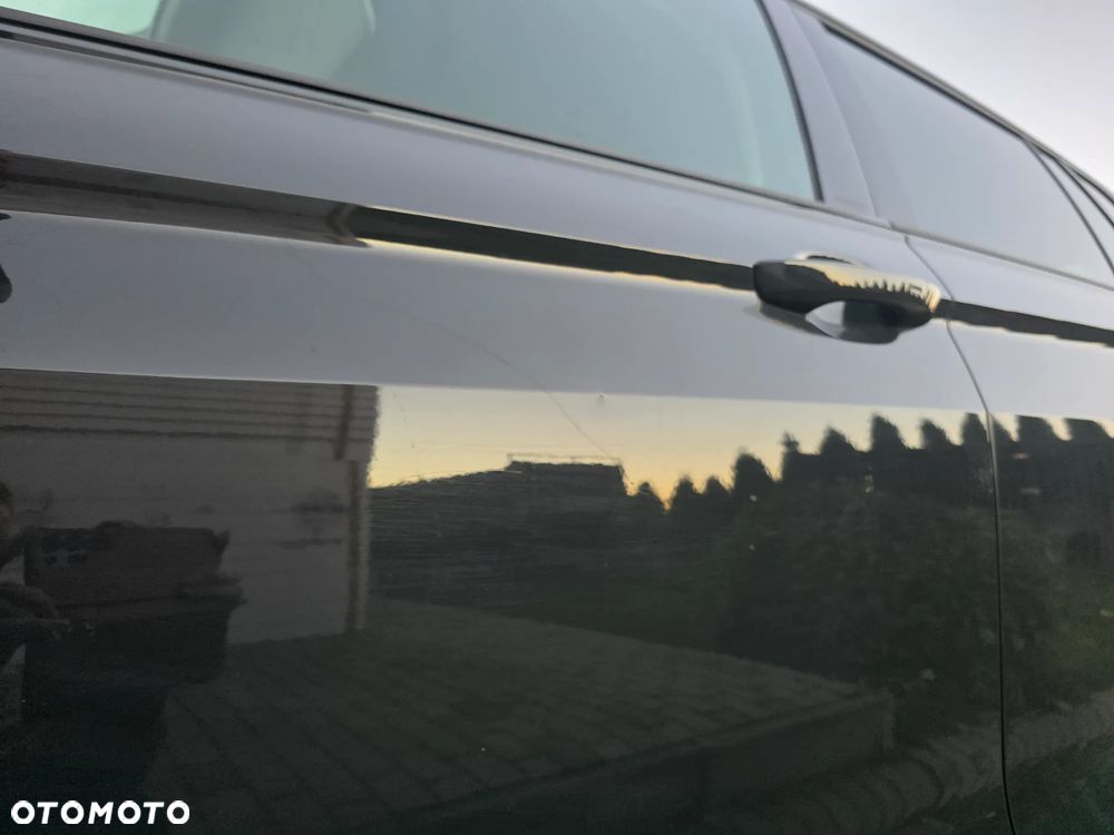 Volkswagen Tiguan - 7