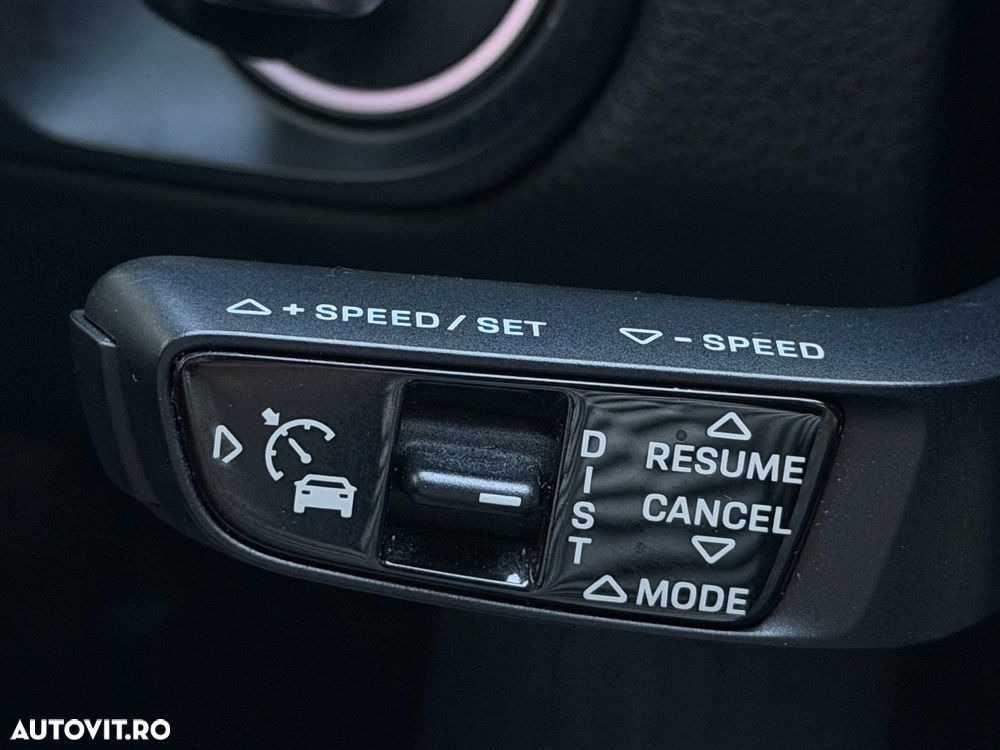 Porsche Cayenne Coupe S Tiptronic S - 23