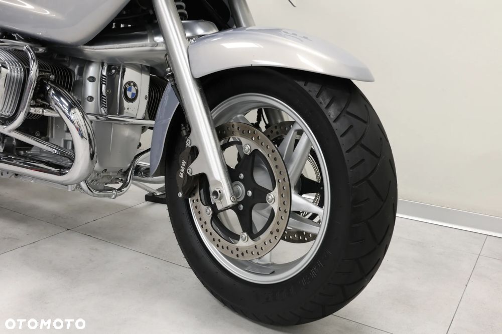 BMW R - 31