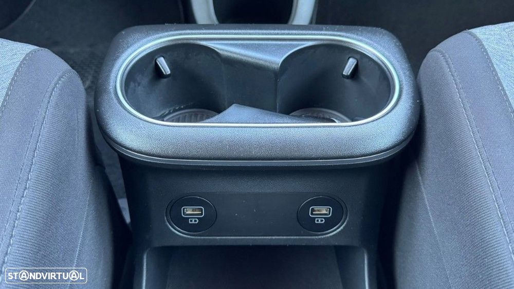 Hyundai Ioniq 5 77 kWh Premium - 25