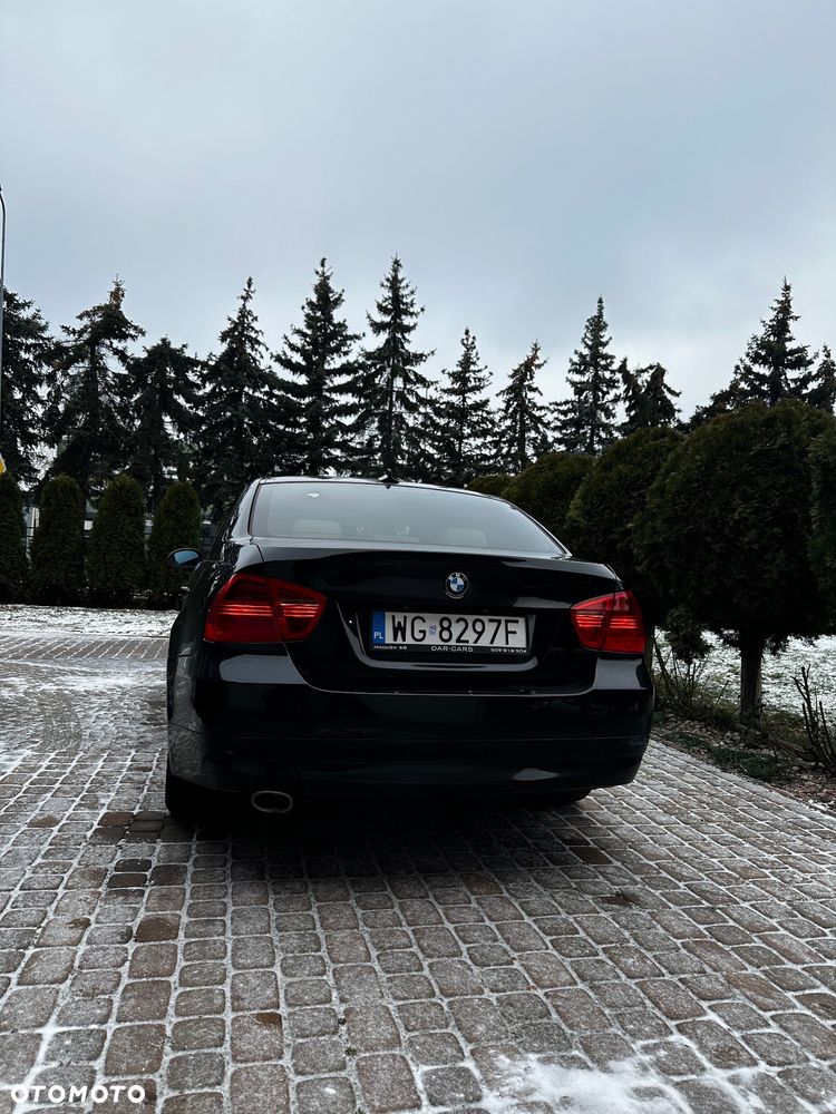 BMW 3