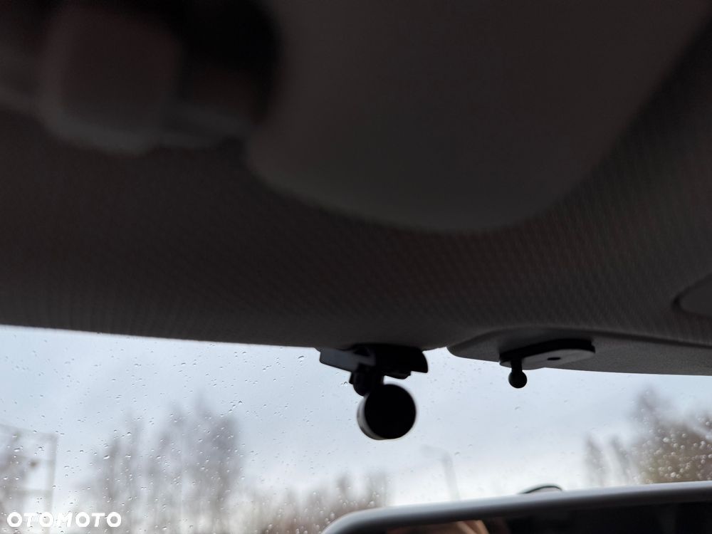 Audi A3 Sportback 2.0 TDI DPF Attraction - 16