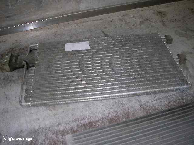 RADIADOR AR CONDICIONADO CITROEN XANTIA BREAK 1.9 TURBO D 90CV 1905CC - 1