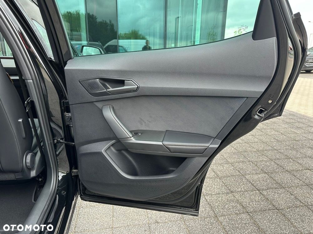 Cupra Formentor 2.0 TSI 4Drive DSG - 19