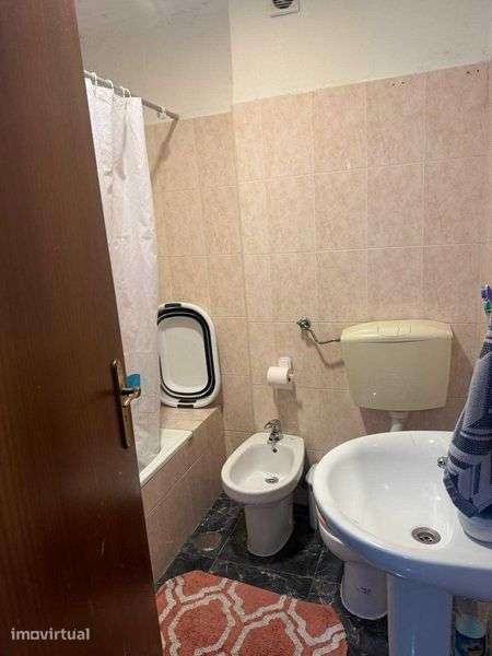 Apartamento T1 à venda em Corroios, Seixal — foto 3