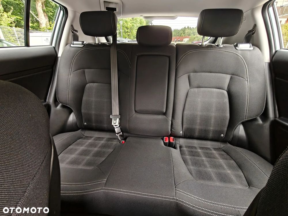 Kia Sportage 1.6 GDI L 2WD - 14