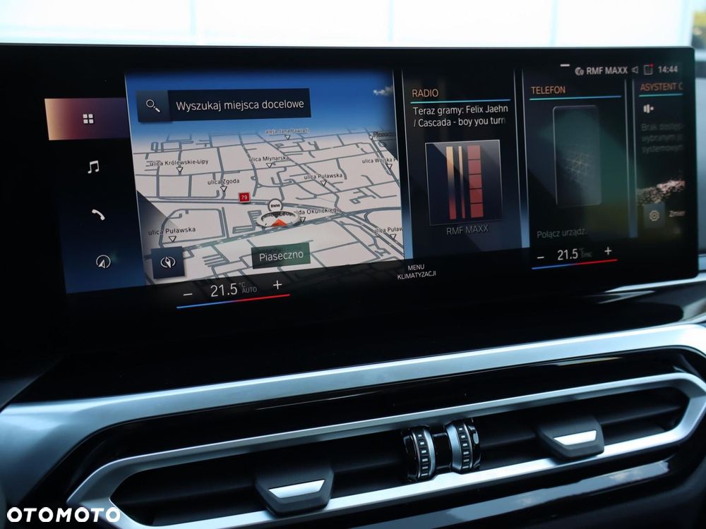 BMW Seria 3 318d - 20