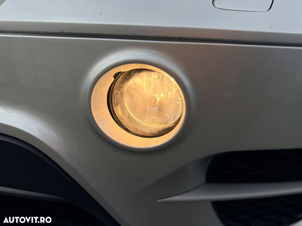 BMW X5 xDrive30d - 31