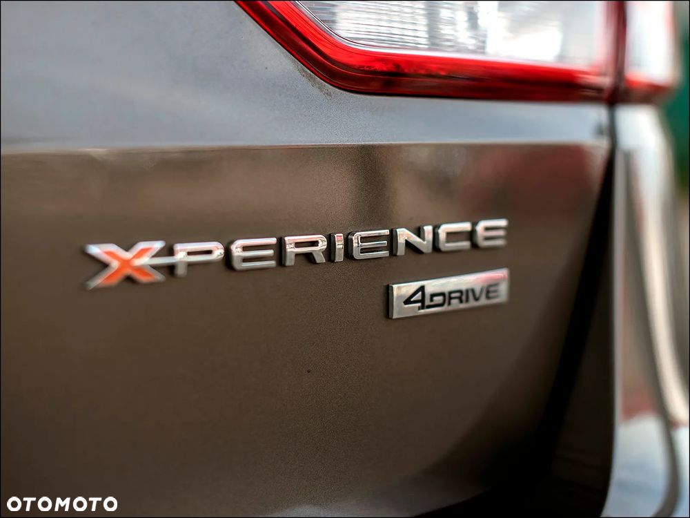 Seat Leon - 17