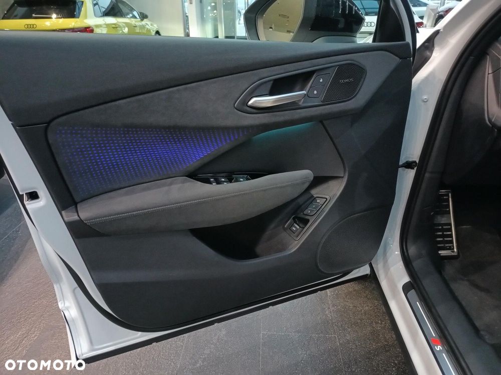 Audi Q3 - 31