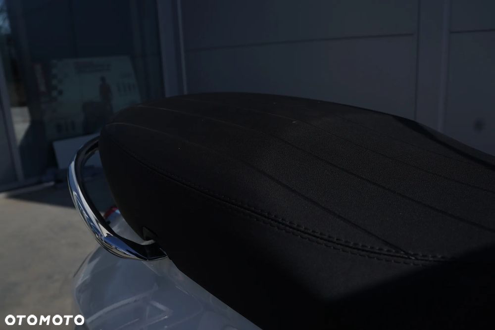 Vespa Primavera - 16