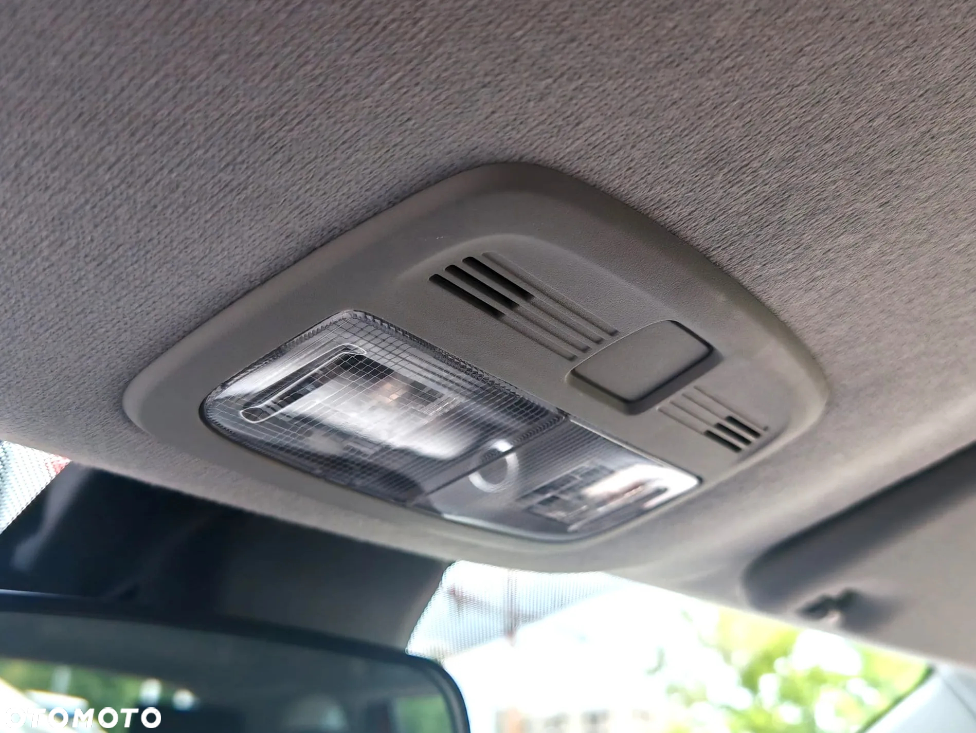 Suzuki Vitara 1.4 Boosterjet Premium 2WD - 20
