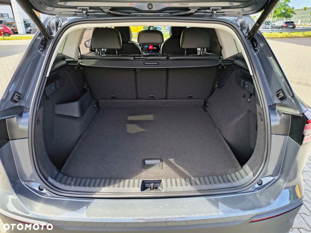 Volkswagen Tayron 2.0 TSI 4Mot Life Plus DSG - 32