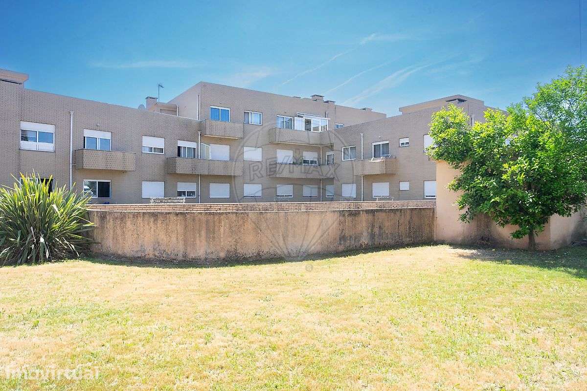 Apartamento T2 para venda - Grande imagem: 2/19