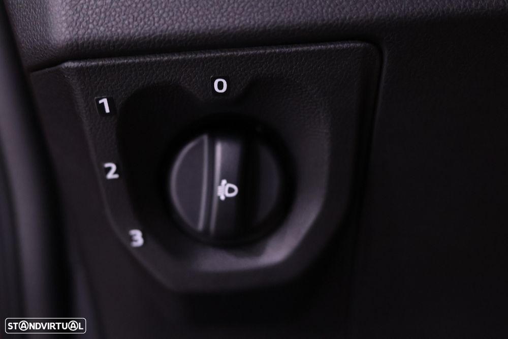 Dacia Spring Electric 65 Extreme - 13