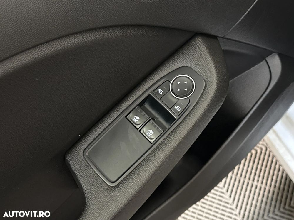 Renault Clio - 15