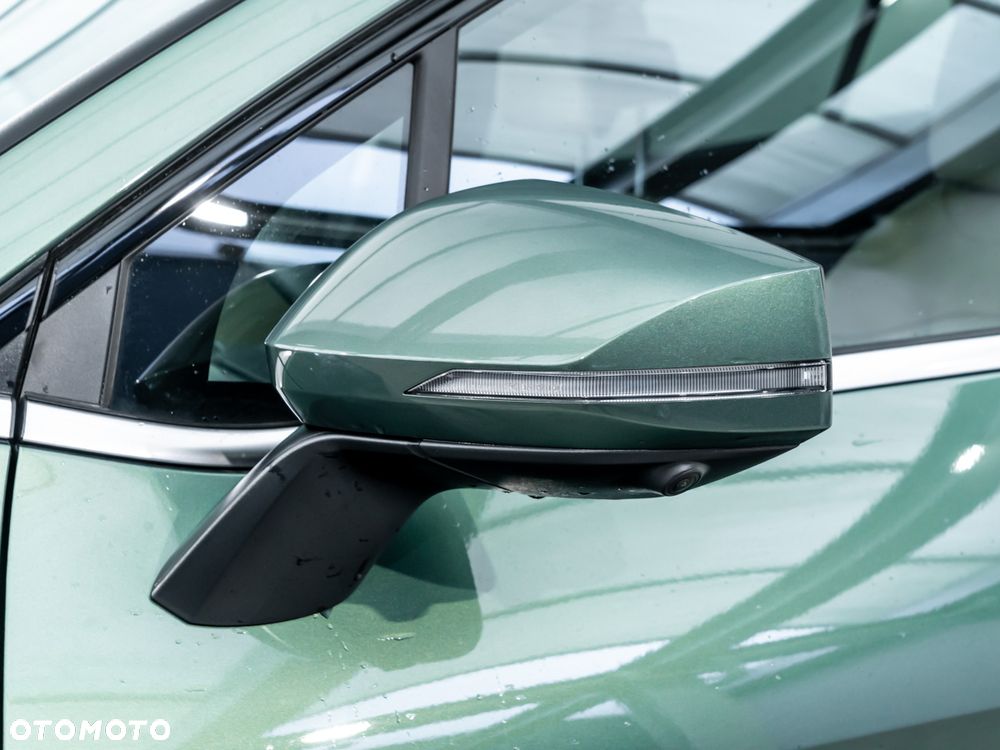 Kia Sportage 1.6 T-GDI HEV Business Line 4WD - 15