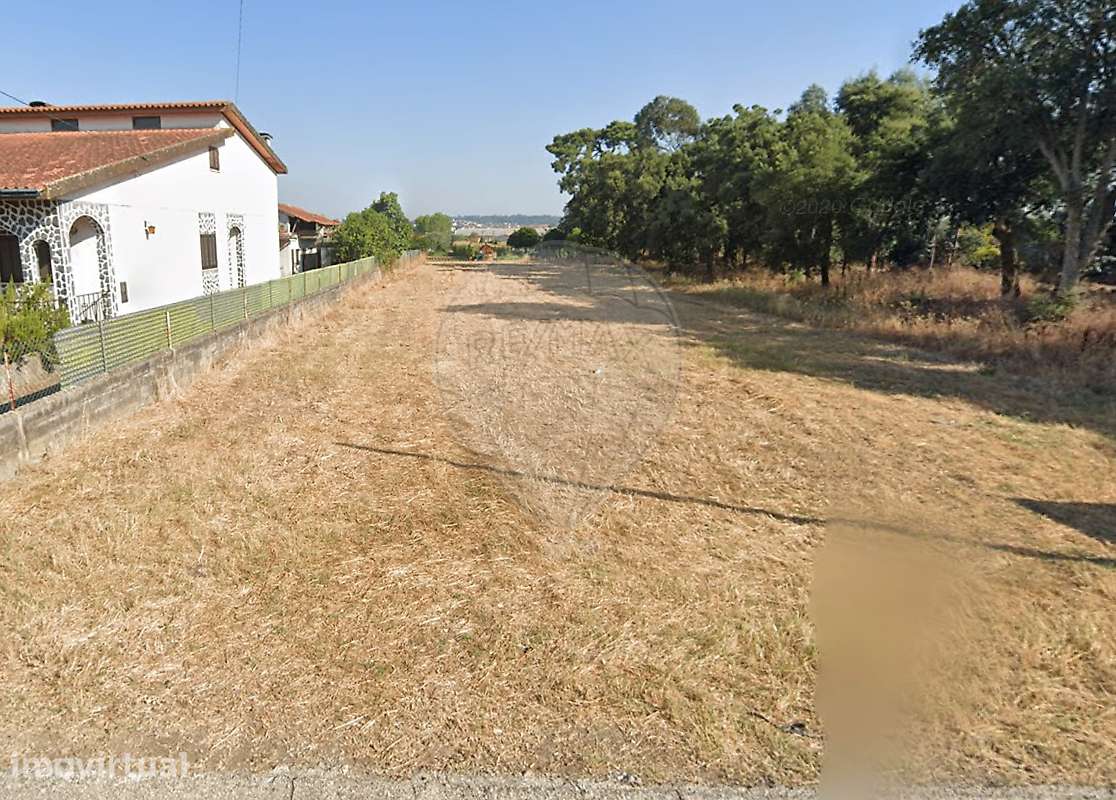Terreno  para venda - Grande imagem: 2/5